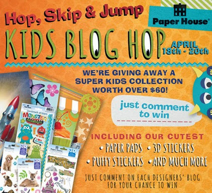 Kids-Blog-Hop-Big-Ad