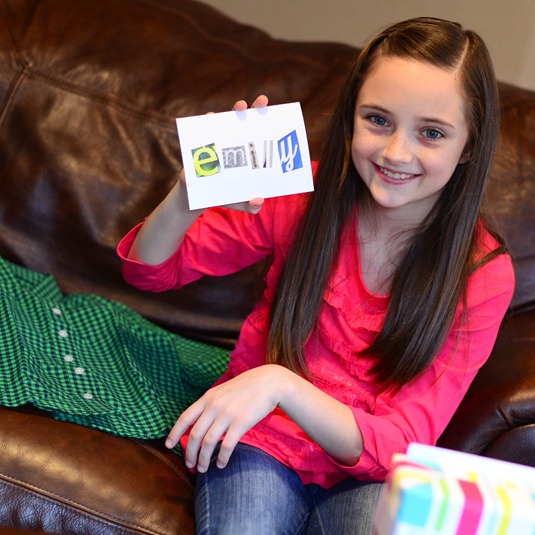 [emily8%255B4%255D.jpg]