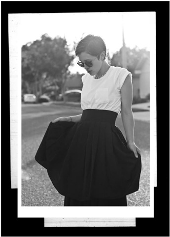 [WhiteTeeBlackTaffettaSkirtKarlasClos%255B1%255D.jpg]