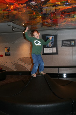 [IMG_0085%255B2%255D.jpg]
