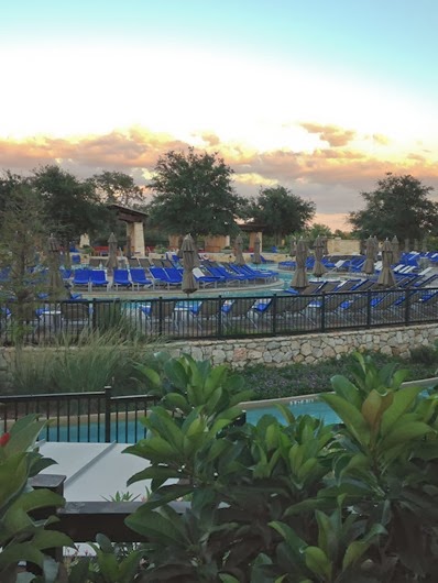 [San-Antonio-113.jpg]