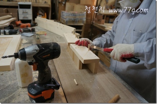 철천지DSC02860-20121017-133023 철천지DSC02860-20121017-133023