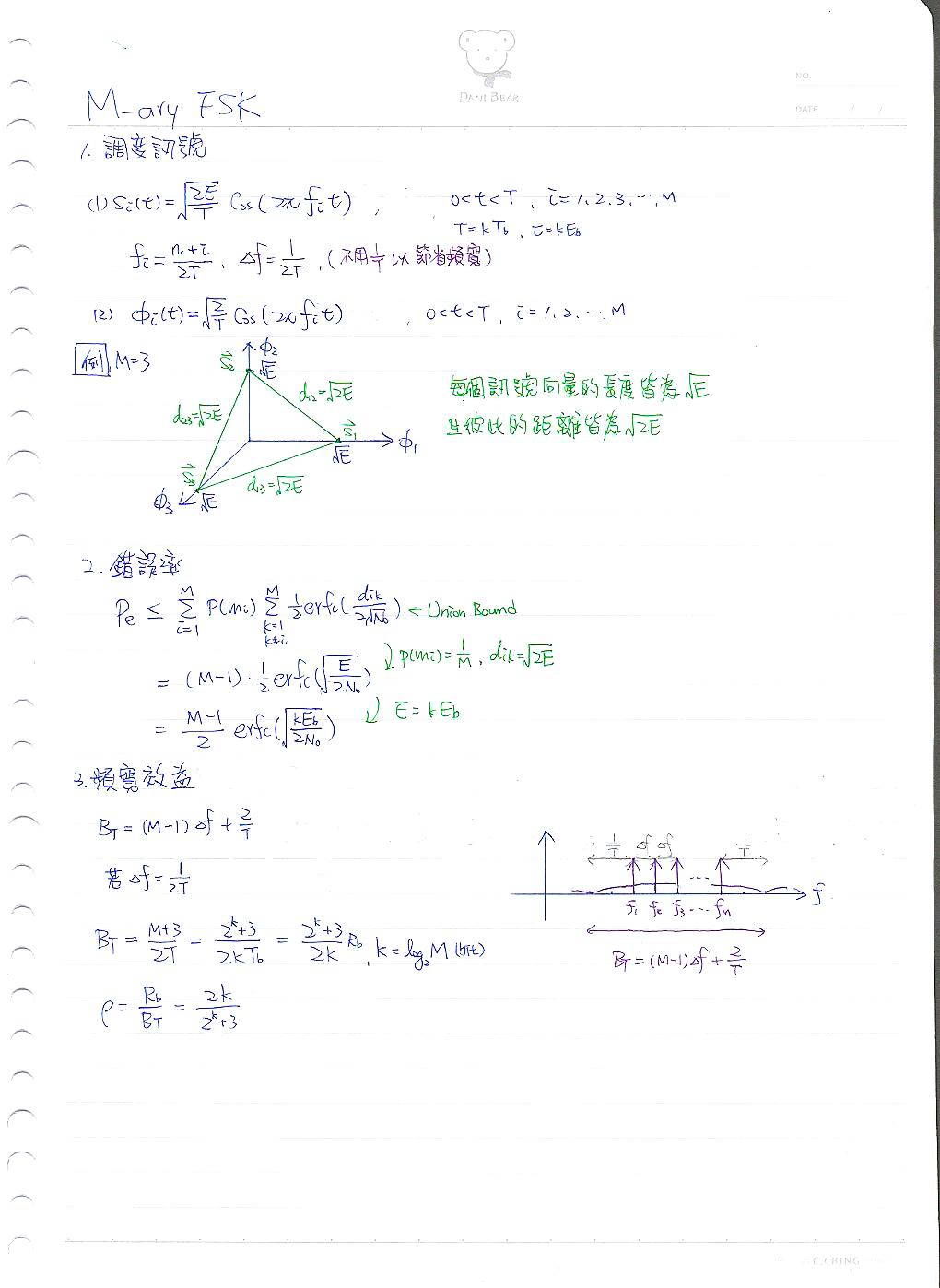 [圖]