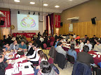 DSCN1065.JPG