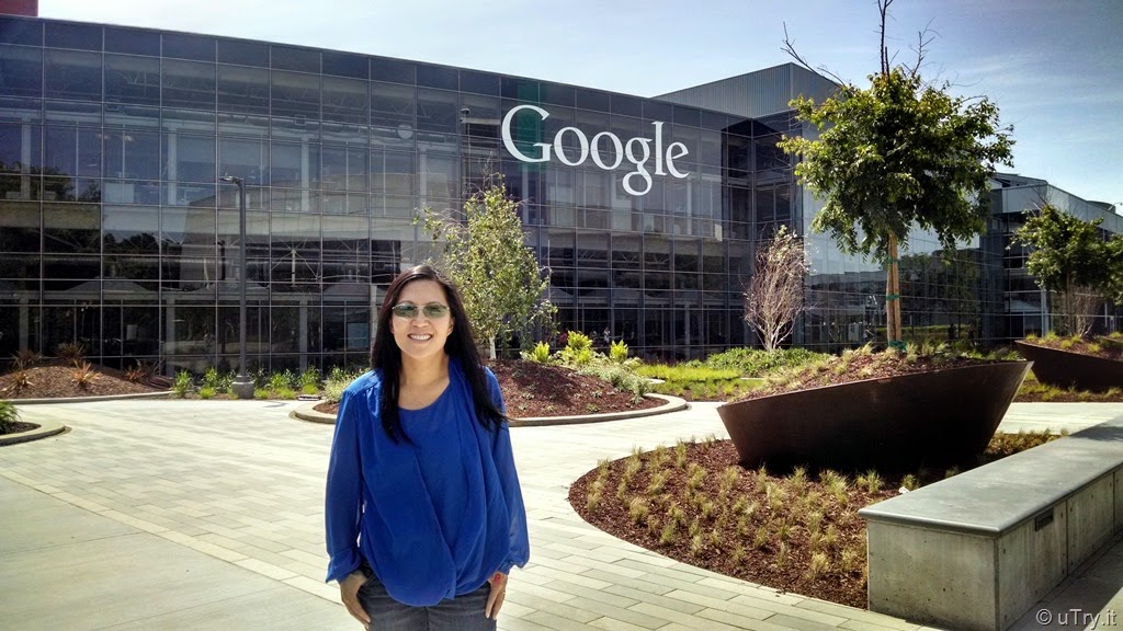 [IMG_20140418_125219331_HDRedited%255B7%255D.jpg]