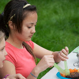 Downe Scout Camp - 3501602855.jpg