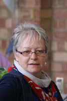 Diamond Jubilee