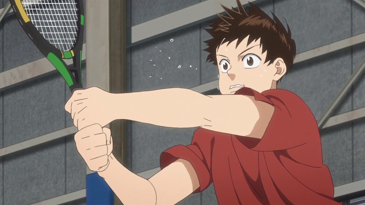 [Baby%2520Steps%2520-%252004%2520-31%255B2%255D.jpg]