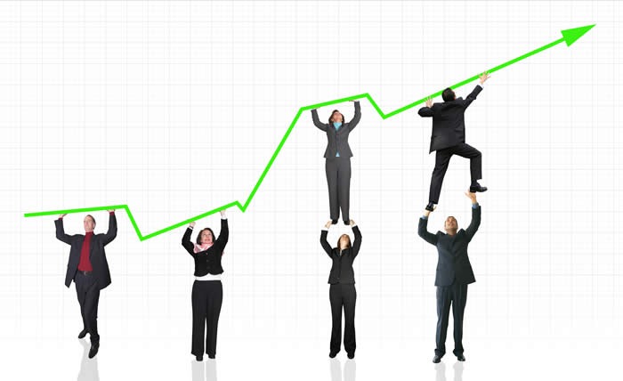 [Growth%255B4%255D.jpg]