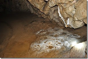 Laos Vang Vieng Tham Hoi cave 140130_0099