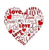 [8598310-big-heart-made-of-various-love-worlds-and-small-hearts-vector-illustration%255B3%255D.jpg]
