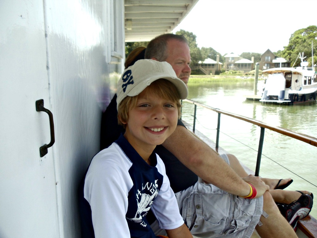 [dolphin%2520cruise%255B3%255D.jpg]