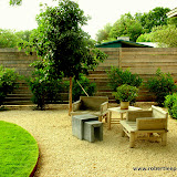 atomic-ranch-modern-landscape-gravel.jpg