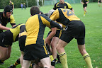 RCD - Cas 2 (54-0) 2011-09-11