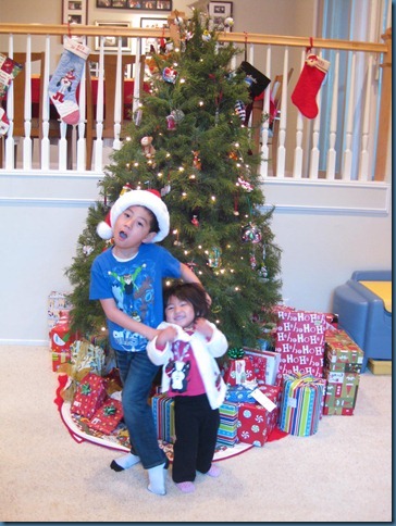 wk101_xmas3