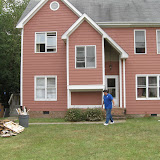 IMG_1305.JPG