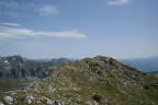 DSC03353.JPG