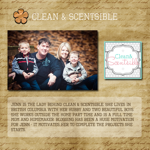 [clean_scentsible%255B2%255D.png]