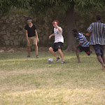 TakenByToddBloomquist (50).jpg