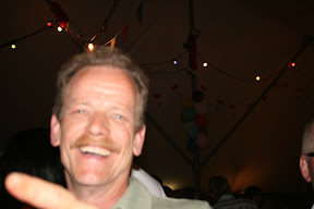 Afbeelding 486.jpg