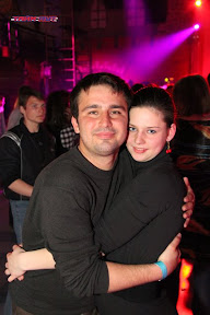 IMG_0851.JPG