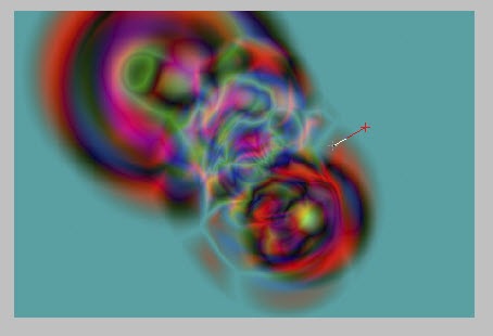 draw_gradient draw_gradient