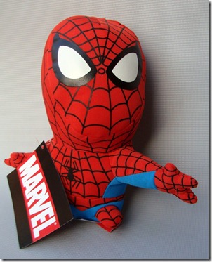 plush_homem_aranha