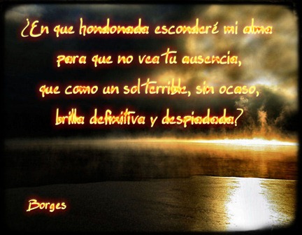 borges