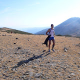 L1050213.jpg