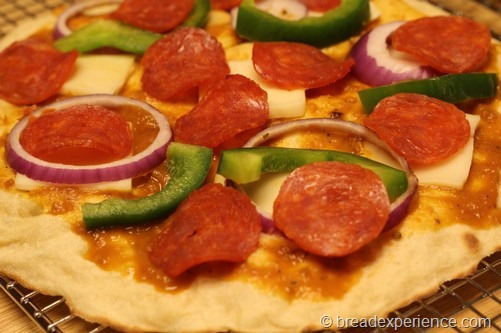 [no-knead-pizza-dough019%255B7%255D.jpg]