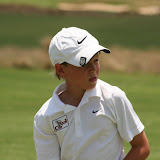 IMG_3386.JPG
