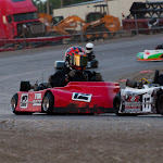 DSC_5703.JPG