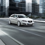 2012 Seat Exeo 004.jpg