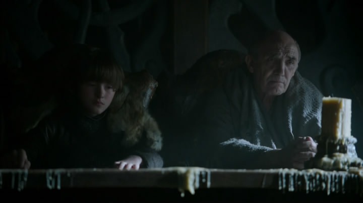 [Game.of.Thrones.S02E01.HDTV.x264-ASAP.mp4_snapshot_13.24_%255B2012.04.01_23.21.48%255D%255B2%255D.jpg]