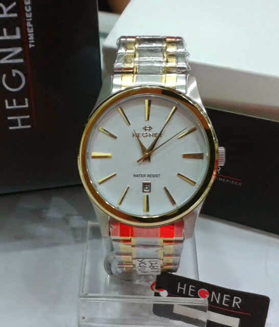 jual jam tangan hegner 0953m kombi gold all stell ori jual jam tangan pria wanita jual jam tangan hegner 0953m kombi gold all stell ori jual jam tangan pria wanita