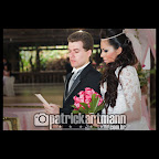 IMG_9703.jpg