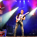  60 fotos da Calypso no CTN (2ª parte)
