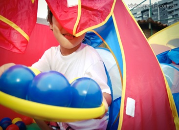 vamos-brincar-festa-infantil-universo-materno vamos-brincar-festa-infantil-universo-materno