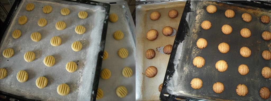 [areias%255B6%255D.jpg]