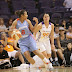 PhoenixMercuryBasketball-07072012-0243.JPG