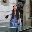 P1130027.JPG
