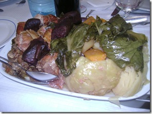 cozido-feito-nas-furnas cozido-feito-nas-furnas