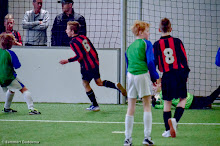 20140208 - WVV E2 - RHAUDERFEHN TOERNOOI - 024.jpg