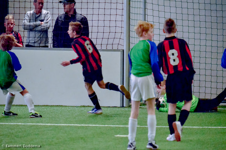 20140208 - WVV E2 - RHAUDERFEHN TOERNOOI - 024.jpg