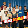 IM_TeamPhoto.jpg.jpg