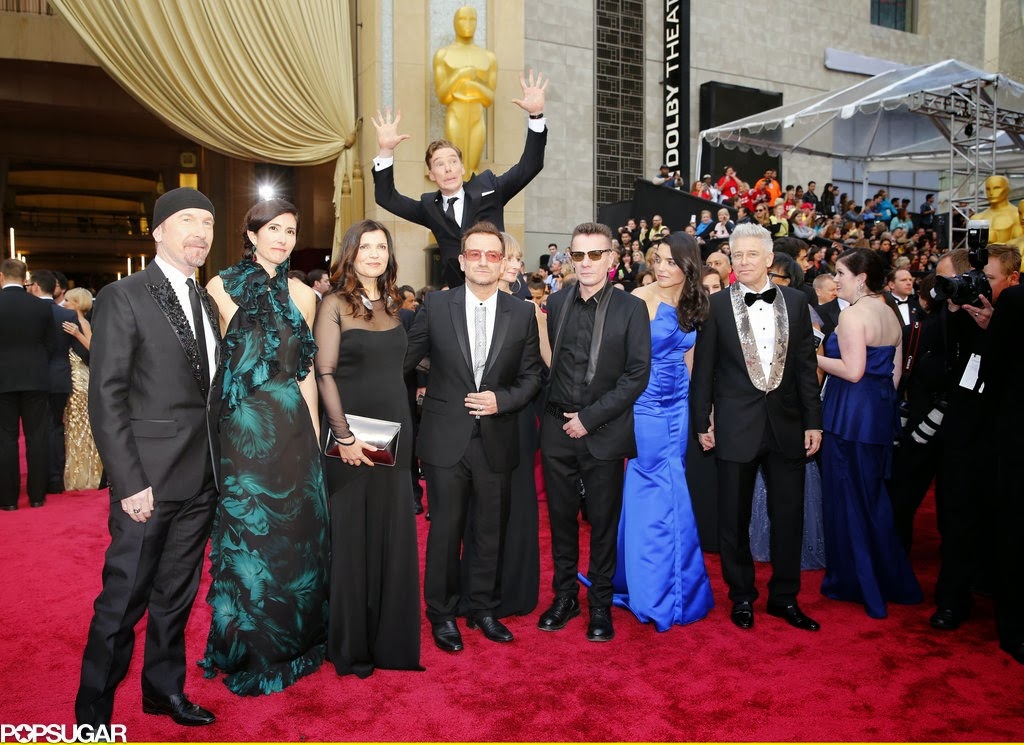 [Benedict-Cumberbatch-Oscars-2014%255B4%255D.jpg]