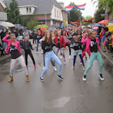 IMG_5887.JPG