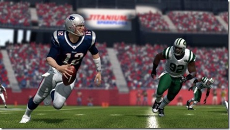 Madden NFL 12 02 Brady