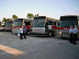 Florence-vs.-Bob-Jones-010.jpg