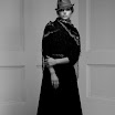 bosstudio-8204.JPG